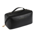 NECESSAIRE