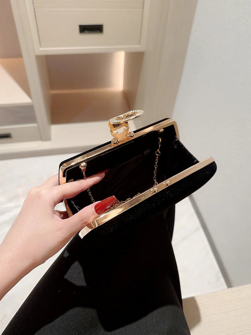 BOLSA PARA FESTA
