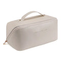 NECESSAIRE