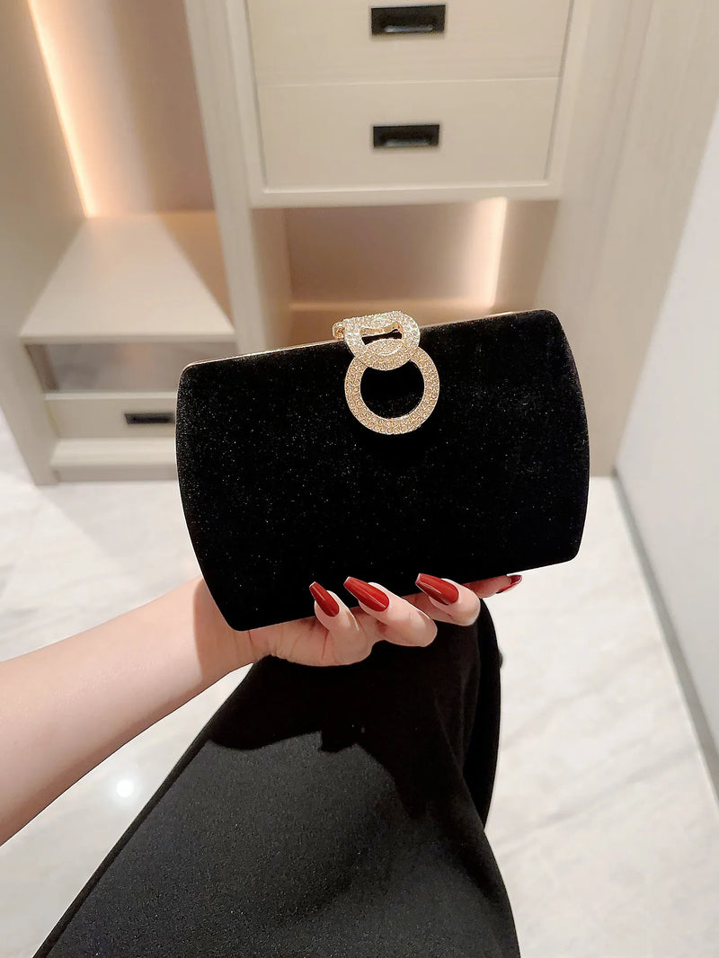 BOLSA PARA FESTA