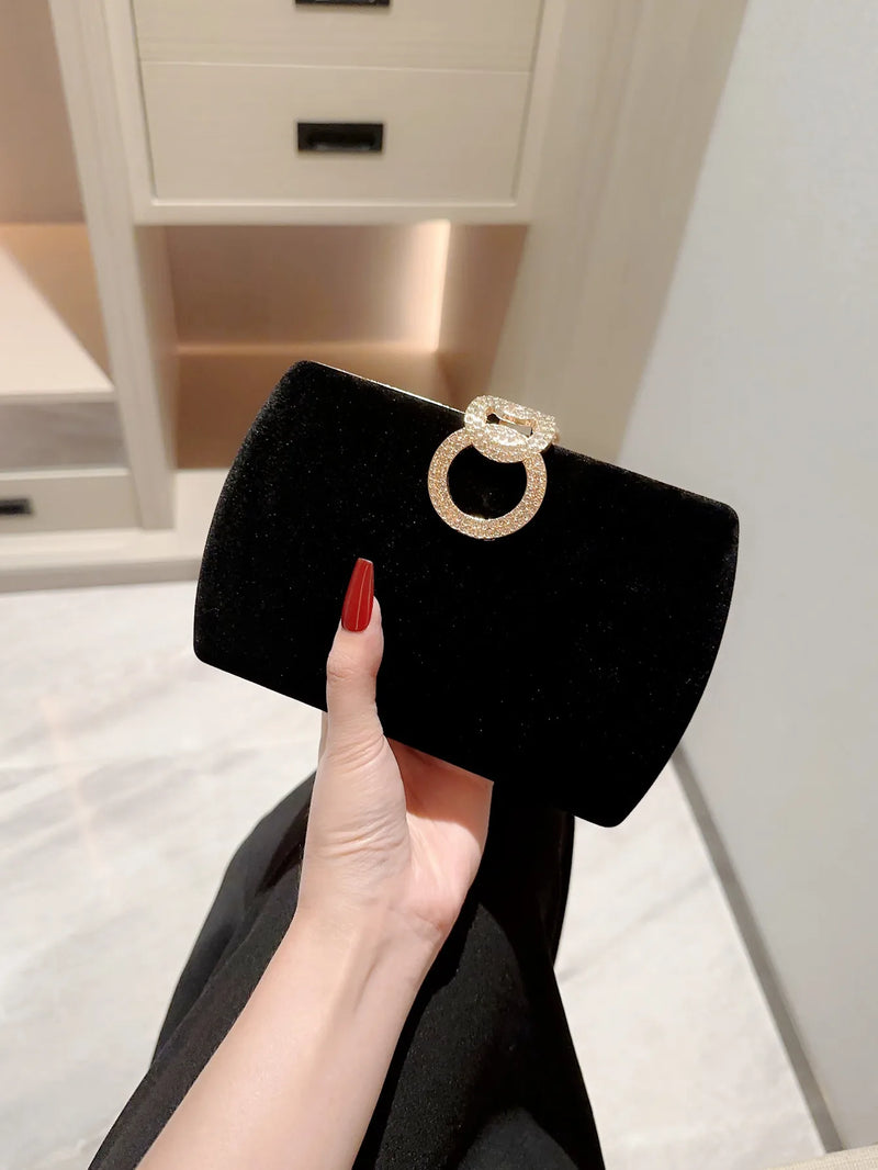 BOLSA PARA FESTA