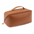 NECESSAIRE