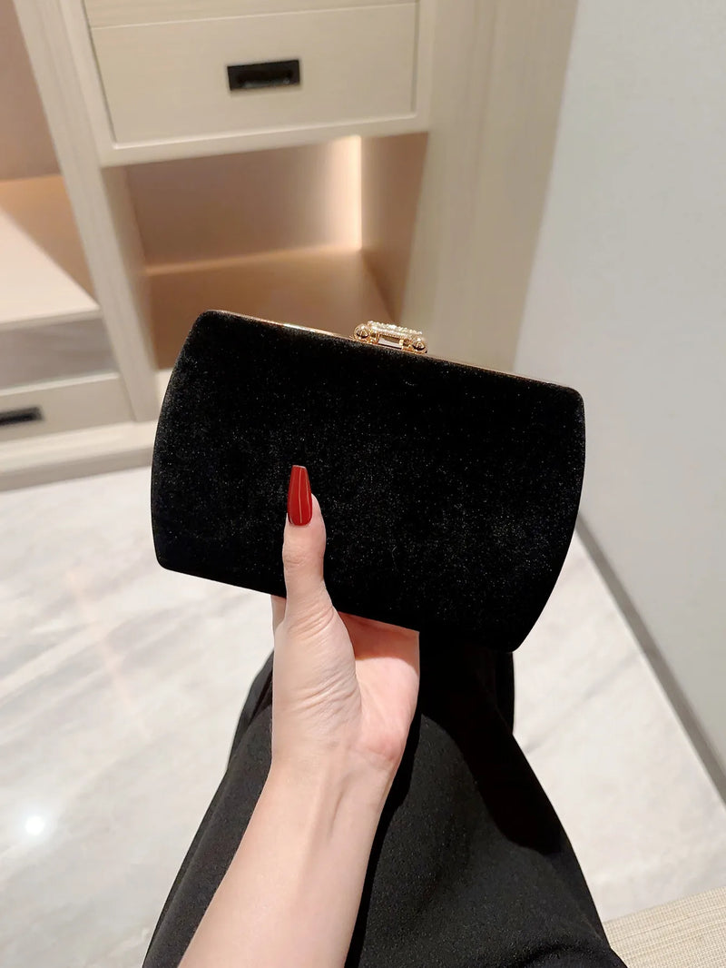 BOLSA PARA FESTA