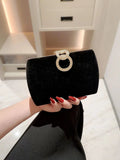 BOLSA PARA FESTA