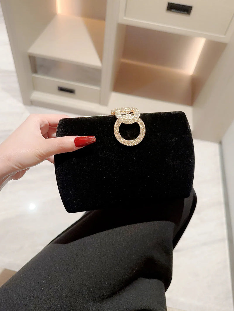 BOLSA PARA FESTA