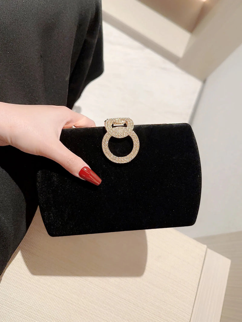 BOLSA PARA FESTA