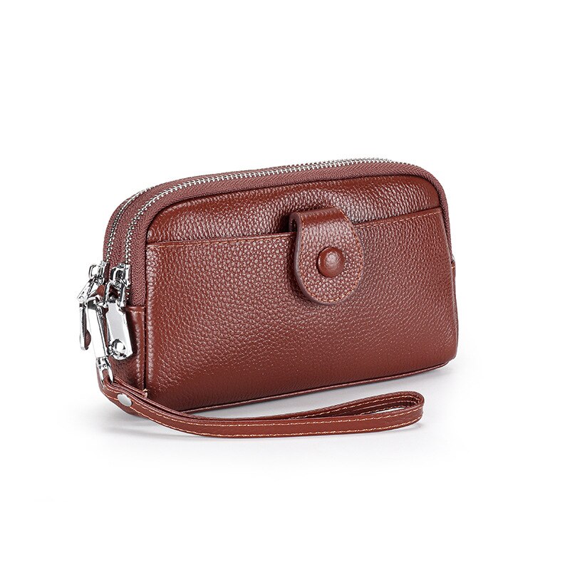 BOLSA CROSSBODY