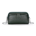 BOLSA CROSSBODY