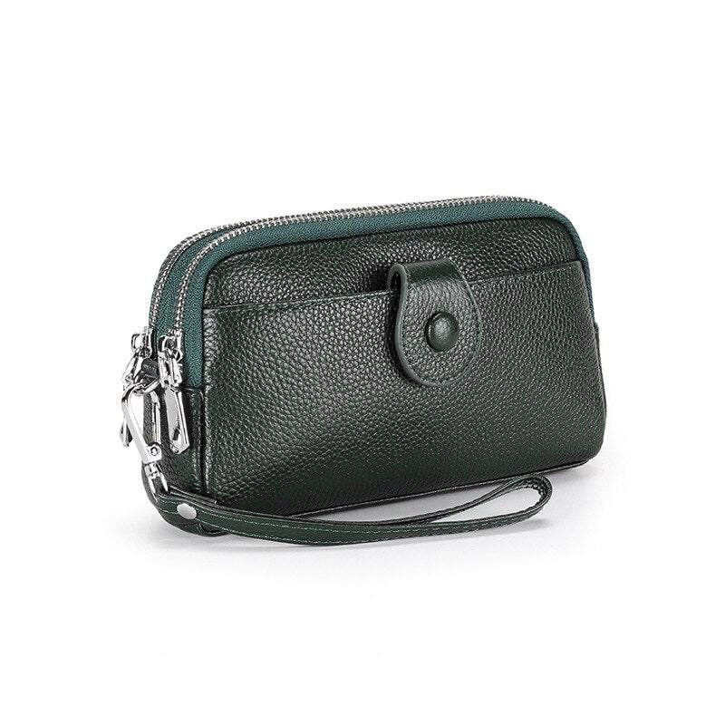 BOLSA CROSSBODY