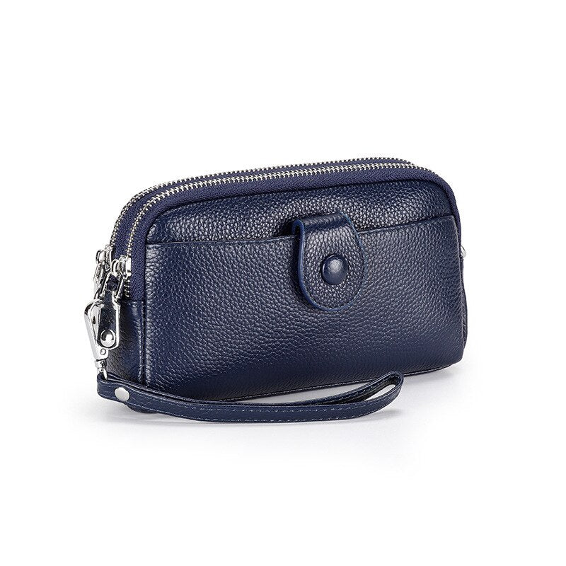 BOLSA CROSSBODY