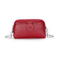 BOLSA CROSSBODY